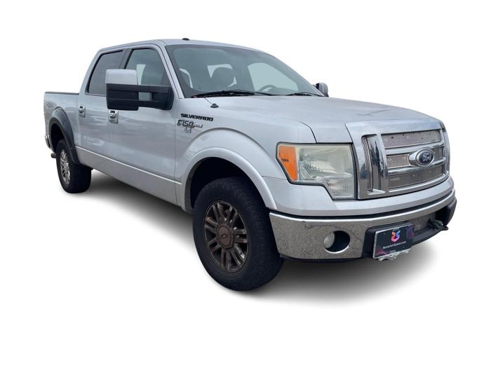 2010 ford f-150 lariat-supercrew-5.5-ft.-bed-4wd with 206947 miles for sale near fridley, minnesota 7f881a67712a43048b7e2b84914d51f9.jpg