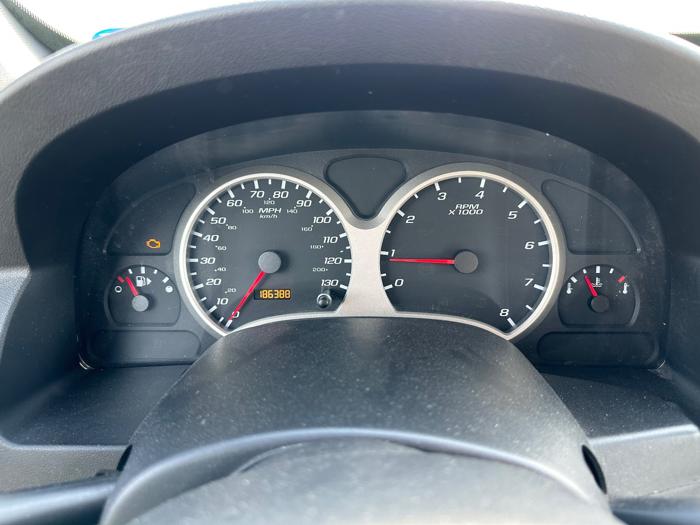 2006 chevrolet equinox lt-awd with 186388 miles for sale near elk-river, minnesota 7f8be661bd43411db13e4591b79ca7e2.jpeg