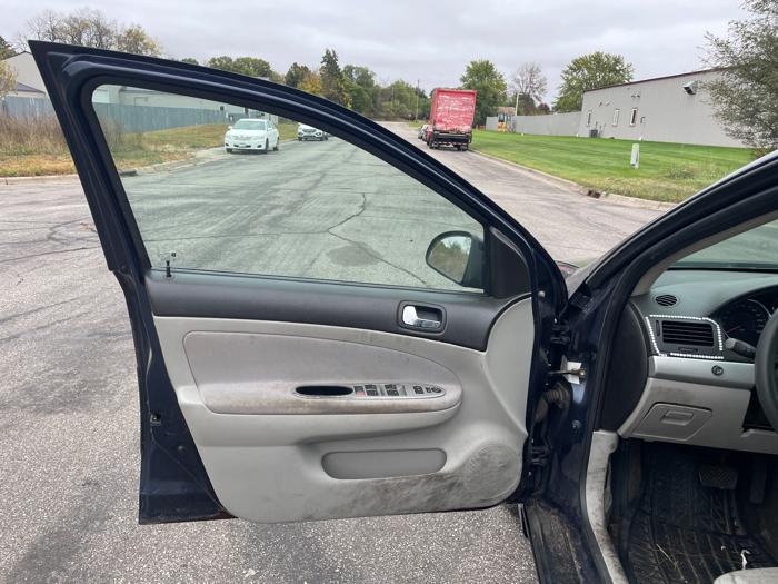 2010 chevrolet cobalt lt2-sedan with 188175 miles for sale near elk-river, minnesota 7f8db6cb8cab45369ea6a4dce242bd73.jpeg