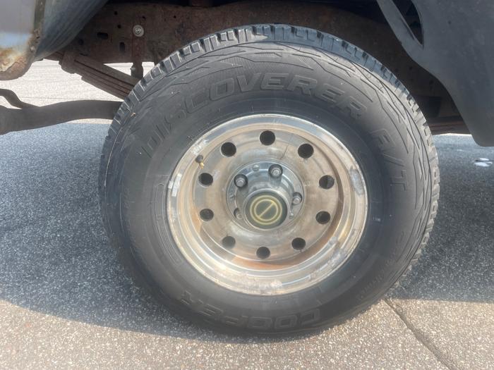 1995 ford f-150 special-reg.-cab-short-bed-2wd with 162748 miles for sale near elk-river, minnesota 7f8dca5602c94a6092e30dc3a647bdad.jpeg