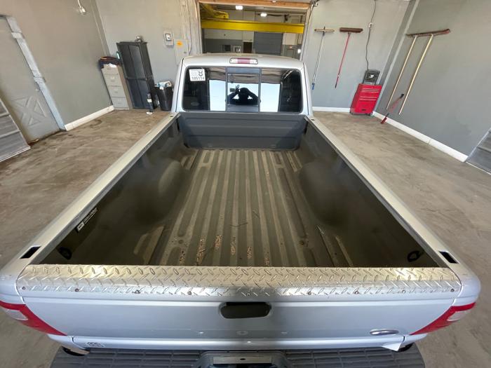 2001 ford ranger edge-plus-supercab-4.0-2wd with 152112 miles for sale near elk-river, minnesota 7f8edcab64c94943846a424ab4e3280c.jpeg