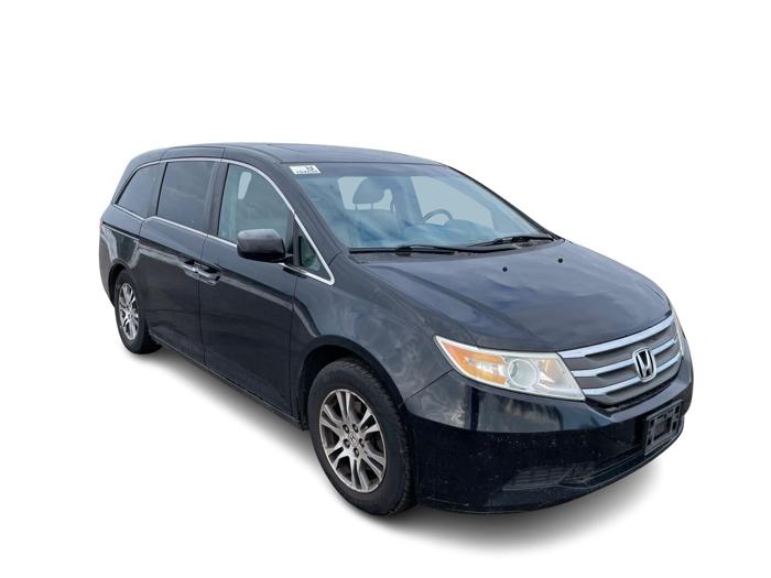 2011 honda odyssey ex-l with 266929 miles for sale near elk-river, minnesota 7f8ef0129be0484bad7a6c310f09e7fc.jpg