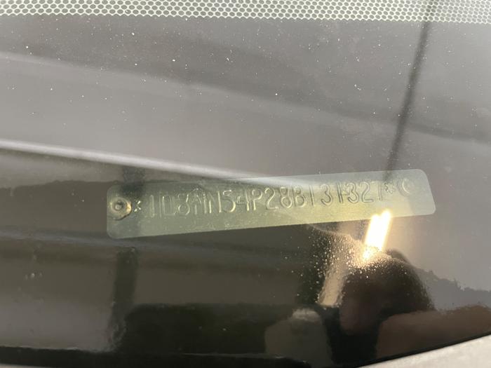 2008 dodge grand-caravan sxt with 186501 miles for sale near elk-river, minnesota 7f918ee9c4d7465f8817040a0f8eb57d.jpeg