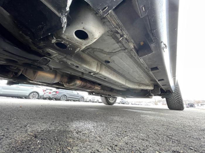 2019 buick encore preferred-awd with 148154 miles for sale near rochester, minnesota 7f9311877e374c2db1696a9b78047e1e.jpeg