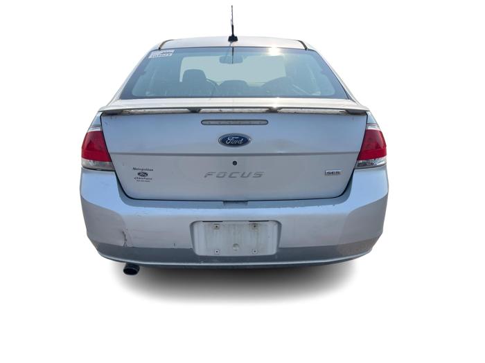 2009 ford focus ses-sedan with 250089 miles for sale near elk-river, minnesota 7f934195cb63451d9e487a16bed5371c.jpg