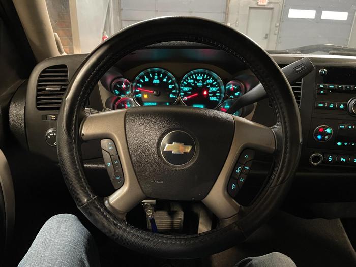 2011 chevrolet silverado-1500 lt with 188460 miles for sale near elk-river, minnesota 7f97b5aa692a4f1c9ca8cde55de1f8cf.jpg
