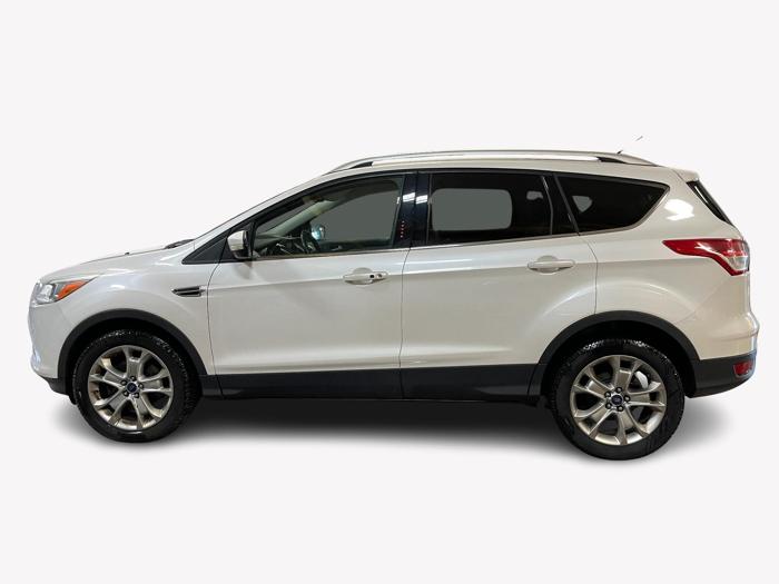 2014 ford escape titanium with 155579 miles for sale near elk-river, minnesota 7f989fc69a644a0c896a498abfa2b550.jpg