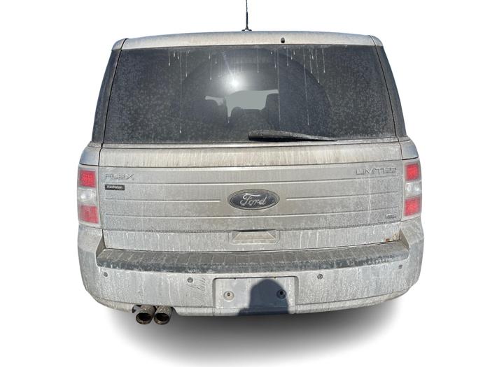 2012 ford flex limited-awd with 228002 miles for sale near fridley, minnesota 7f9934e37c77426c9325e294977f4497.jpg