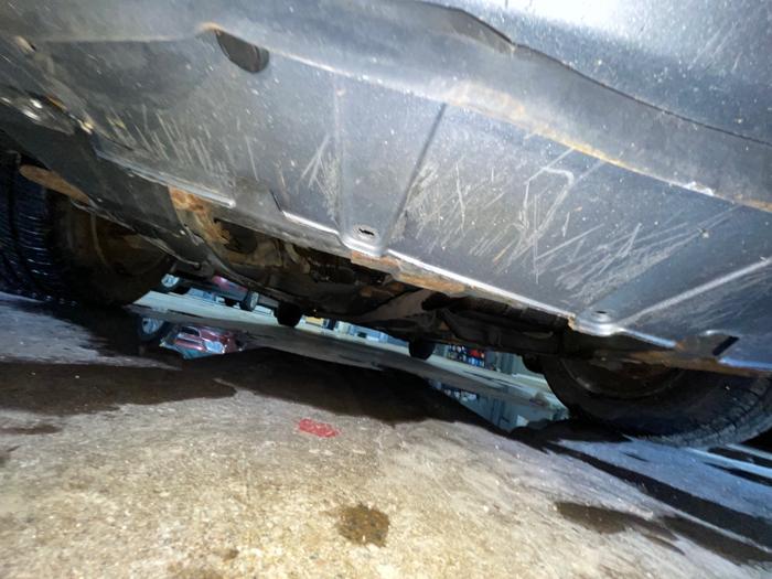 2004 honda civic lx-sedan with 179234 miles for sale near elk-river, minnesota 7f993889ddaf4e94b34ab0a6a1f467a7.jpeg