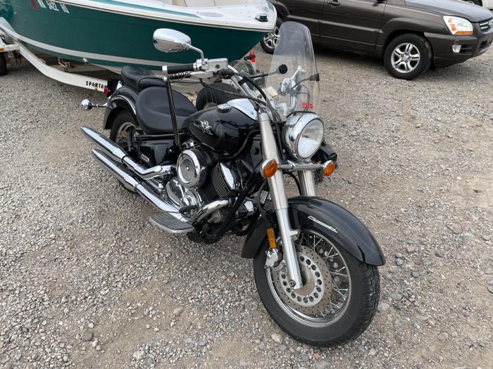 2002 yamaha xvs1100---v-star-1100 sel for sale near elk-river, minnesota 7f994460bbf94b9bb4b2febe90537322.jpg