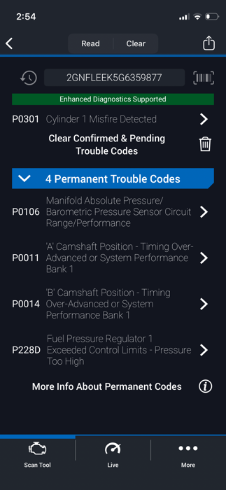 2016 chevrolet equinox ls-awd with 135786 miles for sale near burnsville, minnesota 7f995511a281430387c7996f91bafff3.png