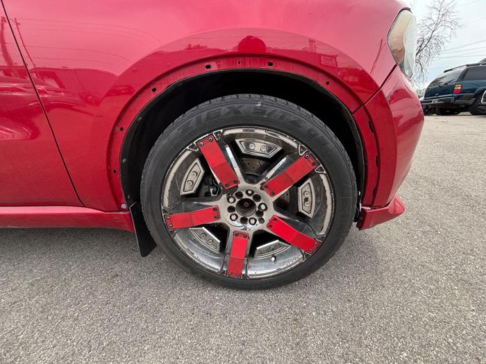 2013 dodge durango r-t-awd with 141961 miles for sale near rochester, minnesota 7f9b98f3c6b14cf9ad1d9434f4051c93.jpeg