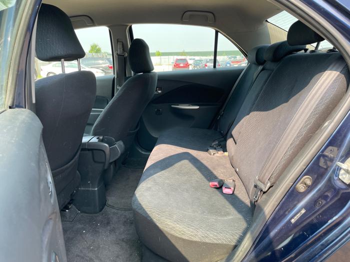 2007 toyota yaris sedan with 159897 miles for sale near elk-river, minnesota 7fa0aa2eb34b462ea0a0ff6b0dc6a2f2.jpeg
