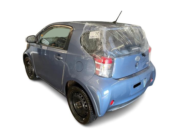 2012 scion iq 3-door-hatchback-at with 64712 miles for sale near elk-river, minnesota 7fa0abf459b445ba833ec7e3df7d9b55.jpg