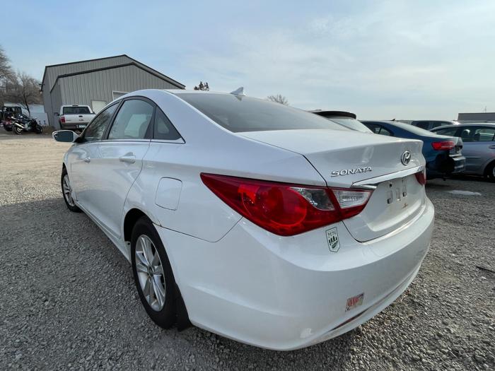 2013 hyundai sonata gls for sale near elk-river, minnesota 7fa0cc69346440bea26fea251e6ad7d5.jpg