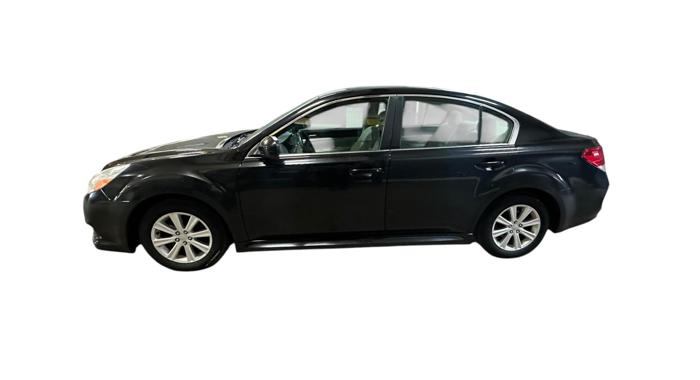 2010 subaru legacy 2.5i-premium with 139262 miles for sale near elk-river, minnesota 7fa254b7cd0544bfb64dacf0019e404d.jpg