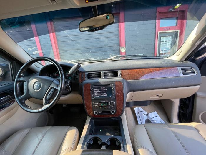 2008 chevrolet silverado-1500 work-truck-ext.-cab-std.-box-4wd with 182696 miles for sale near forest-lake, minnesota 7fa4475ef459416fb3fde226f4e7aa16.jpeg