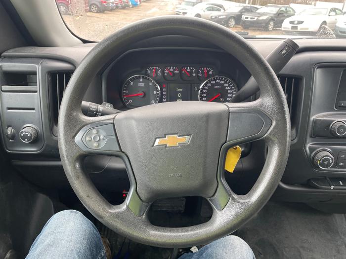 2014 chevrolet silverado-1500 work-truck-1wt-regular-cab-2wd with 201902 miles for sale near elk-river, minnesota 7fa4f931f96840c882a44fd296b23be3.jpeg