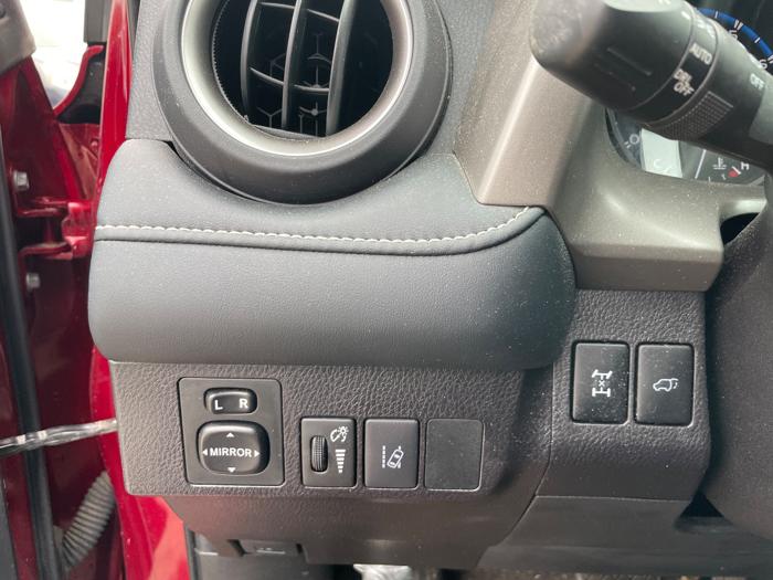 2018 toyota rav4 xle-awd with 22940 miles for sale near elk-river, minnesota 7fa51eba69e74669a6b6b007221269c2.jpeg