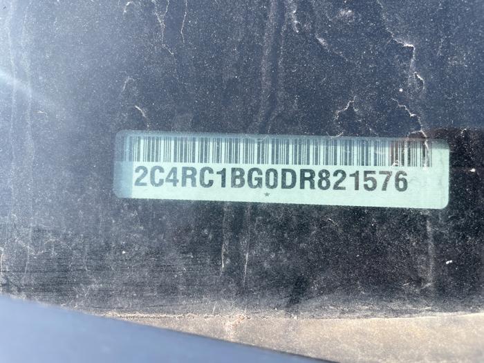 2013 chrysler town-&-country touring with 167796 miles for sale near jordan, minnesota 7fa67bbbaa50429690cb02301c326aa9.jpeg