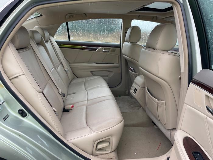 2008 toyota avalon limited with 142800 miles for sale near elk-river, minnesota 7fab9f1ace924b8dac392d594d64cfd6.jpeg