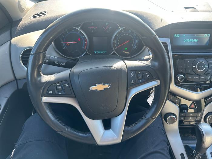 2011 chevrolet cruze 1lt with 184285 miles for sale near elk-river, minnesota 7faf20583ba84edf96144f90547ac457.jpeg