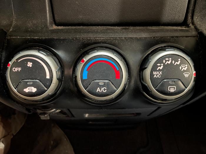 2002 honda cr-v ex with 234920 miles for sale near elk-river, minnesota 7fb00d96eab74e1092b56d98aba28f9c.jpg