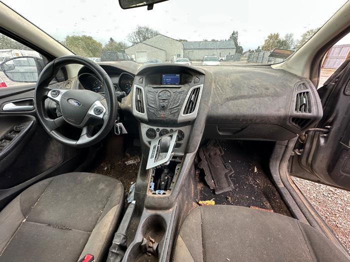 2014 ford focus se-hatch for sale near elk-river, minnesota 7fb01e6511f640a2b7181a09a123791e.jpeg