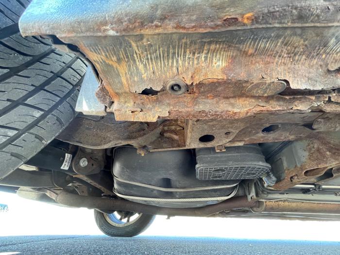 2013 chevrolet malibu 1lt with 256942 miles for sale near elk-river, minnesota 7fb11312c4994f369b12accfe847aef2.jpeg