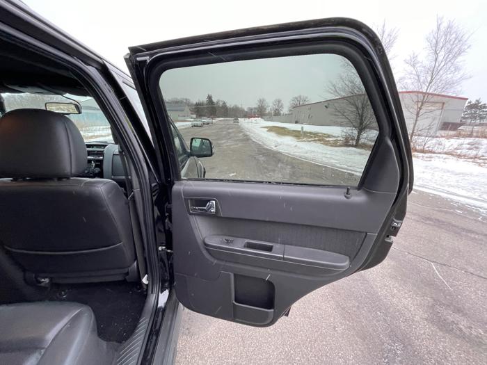 2010 ford escape limited-4wd with 165604 miles for sale near elk-river, minnesota 7fb3c3b44d664851864637743172e35a.jpeg