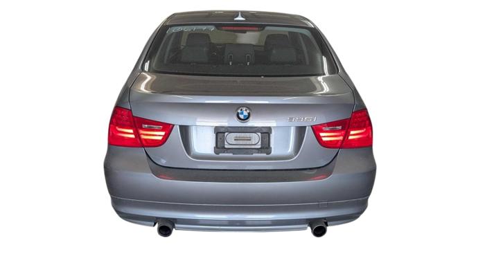2011 bmw 3-series 335i-xdrive-sa with 107912 miles for sale near elk-river, minnesota 7fb852b945bd4cd39cb10234969a3673.jpg