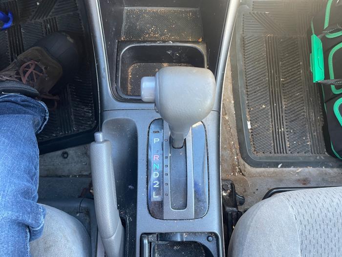 2003 toyota camry le with 325781 miles for sale near burnsville, minnesota 7fb9217e0ee8452f967cf4cfaccf667d.jpeg