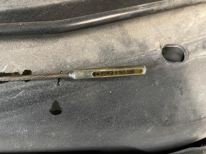 2009 mazda mazda5 grand-touring with 177768 miles for sale near elk-river, minnesota 7fb9ed3637c94870baa7e9e84d242a46.jpeg