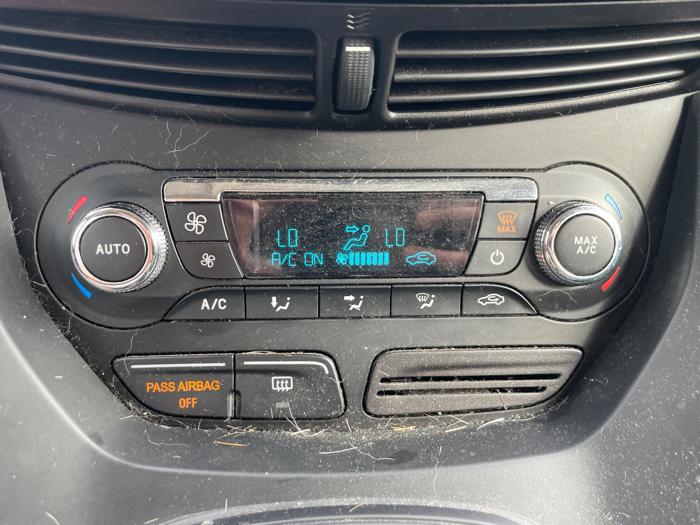 2016 ford escape se-4wd with 132185 miles for sale near elk-river, minnesota 7fbafacc11fe44d289a76a3203b9e5b5.jpeg