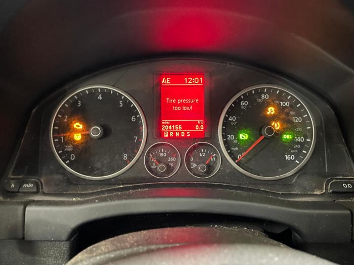 2009 volkswagen tiguan with 204155 miles for sale near elk-river, minnesota 7fbb5112a0734d0f9bcbc85b78350f6c.jpg
