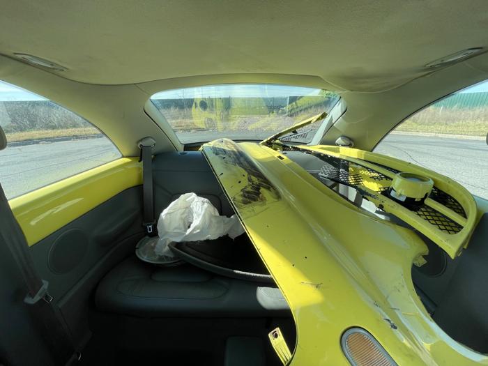 2001 volkswagen new-beetle glx with 161515 miles for sale near elk-river, minnesota 7fbbcedab3a9423aa0bfbfb836574785.jpeg