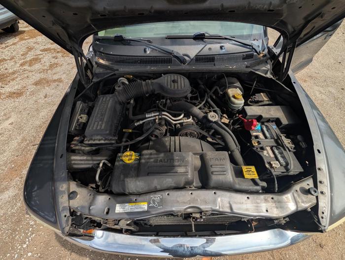 2002 dodge dakota slt-club-cab-4wd with 213792 miles for sale near elk-river, minnesota 7fbbe846b7774674815820cb1601b60f.jpg