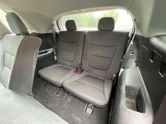 2011 kia sorento lx-2wd with 181730 miles for sale near elk-river, minnesota 7fbc20fbb3854893b833981cd04abf1a.jpeg