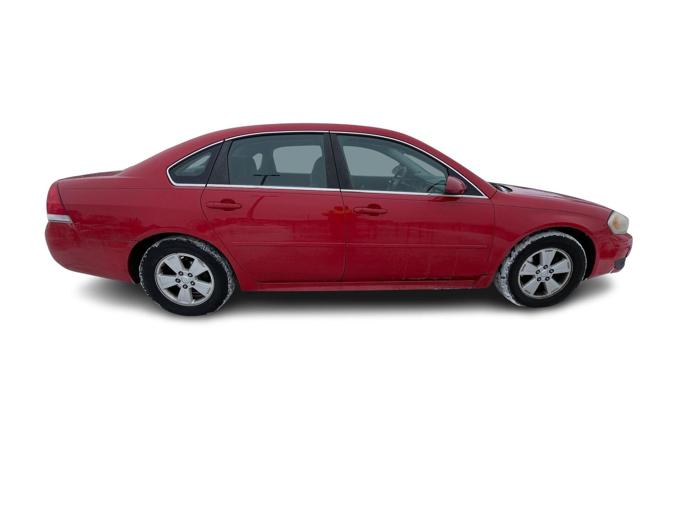 2011 chevrolet impala lt with 164650 miles for sale near fridley, minnesota 7fbc9a28a59341da86fdc773f8befcd8.jpg