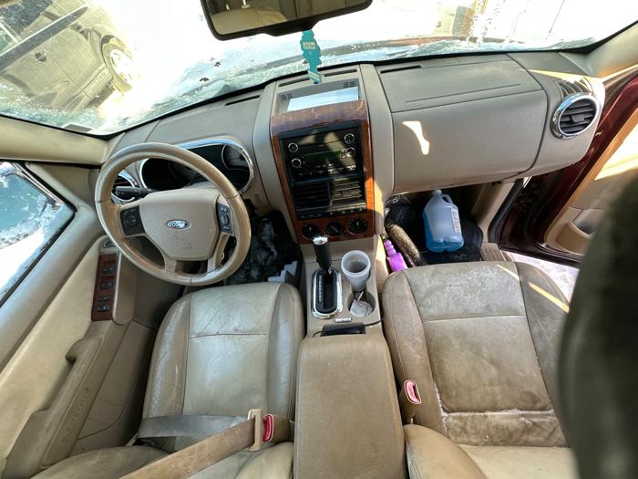 2008 ford explorer eddie-bauer-4.0l-4wd with 175164 miles for sale near elk-river, minnesota 7fbf06a756994fdcb7cc0d10dc6d0f27.jpeg