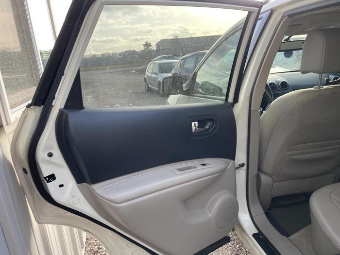 2008 nissan rogue sl with 189667 miles for sale near elk-river, minnesota 7fbfcf08f22646b893c50dab34caadaf.jpg