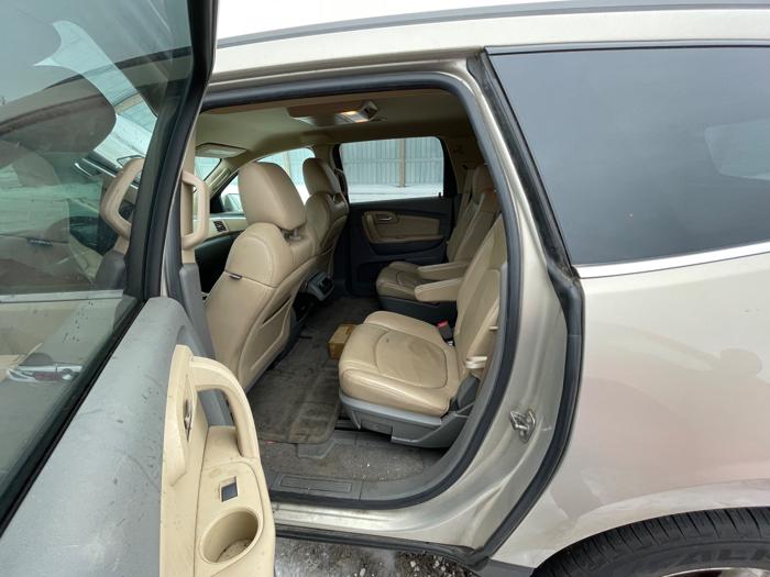 2010 chevrolet traverse lt1-awd with 178291 miles for sale near elk-river, minnesota 7fc13cc3cd8343ce9d164d91a5dd52b2.jpeg