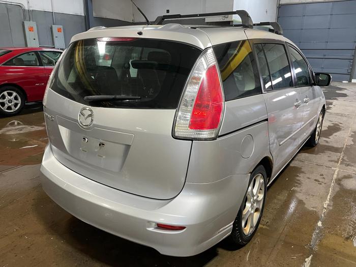 2009 mazda mazda5 sport with 146754 miles for sale near elk-river, minnesota 7fc455bbb1ff4b9dbba9679d33e71ff1.jpg