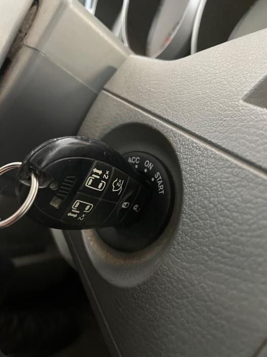 2008 dodge grand-caravan sxt with 186501 miles for sale near elk-river, minnesota 7fc53fe01b46486da3b5c6385437180b.jpeg