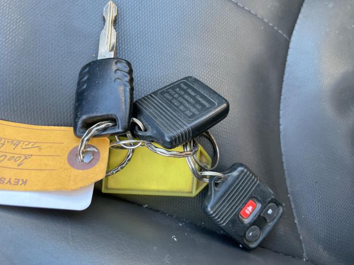 2006 mazda tribute s-4wd-4-spd-at with 234415 miles for sale near elk-river, minnesota 7fc6cf76e14c4f13adb45d4e7dc4f025.jpeg