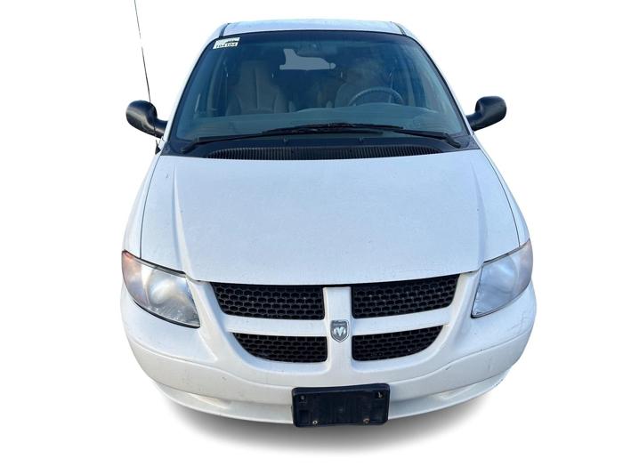 2002 dodge grand-caravan el with 96722 miles for sale near elk-river, minnesota 7fc7309474a047ac908d8884355ae8e5.jpg