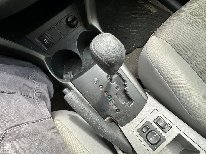 2010 toyota rav4 base-i4-4wd with 238889 miles for sale near elk-river, minnesota 7fc759ce628944ac986209d3964ee844.jpeg