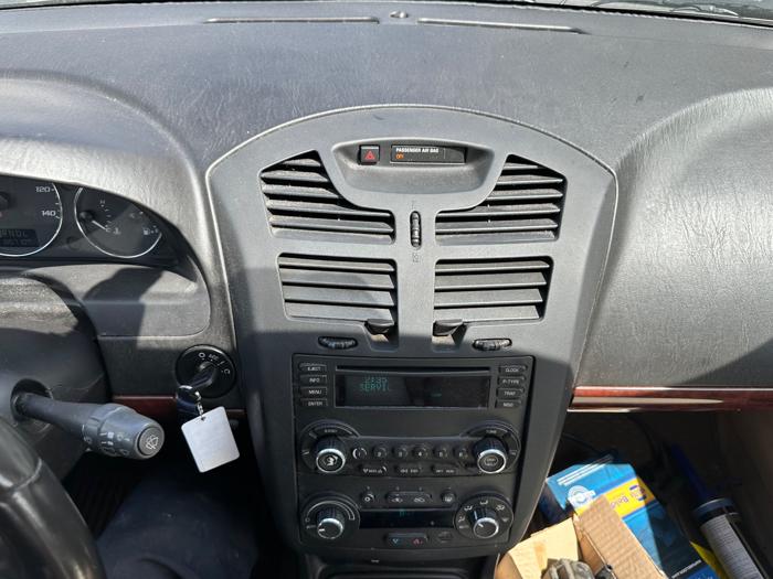 2007 chevrolet malibu ltz with 185710 miles for sale near elk-river, minnesota 7fc885c444524419ab188a016204290b.jpeg
