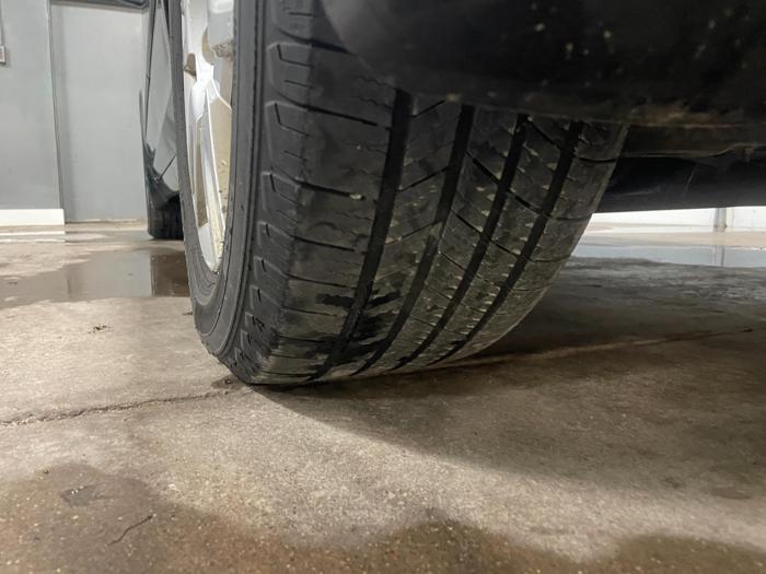 2006 Nissan Altima