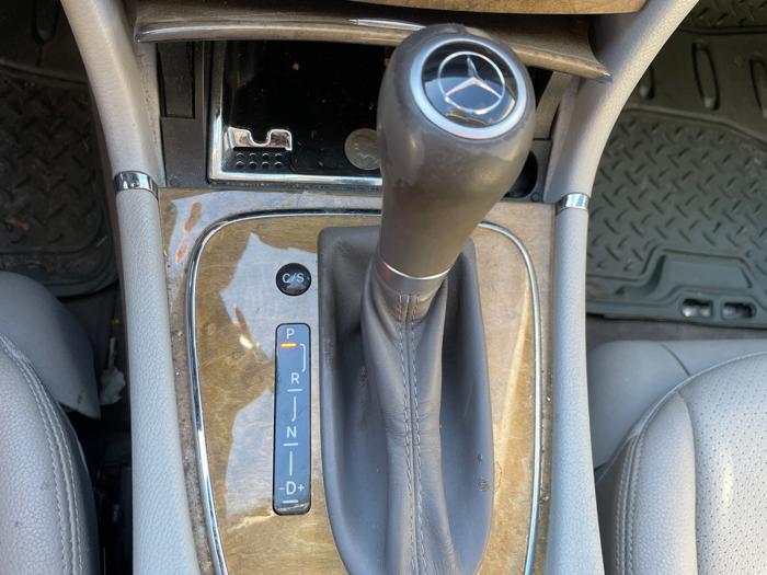 2008 mercedes-benz e-class e350-luxury with 154063 miles for sale near elk-river, minnesota 7fc895637f1a4c4bb8cdc07d4b5151a3.jpeg